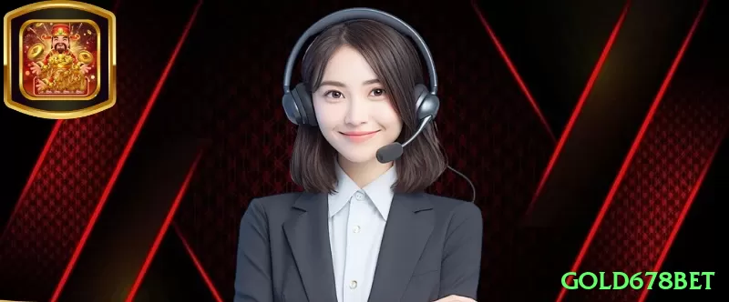 gold678bet no Brasil: Análise Completa e Recomendações02 - gold678bet 🎰💹 Sessões de 200 spins com RTP tracker: anote máquinas acima de 96% e foque grind nelas para edge estatístico! 📝🌟